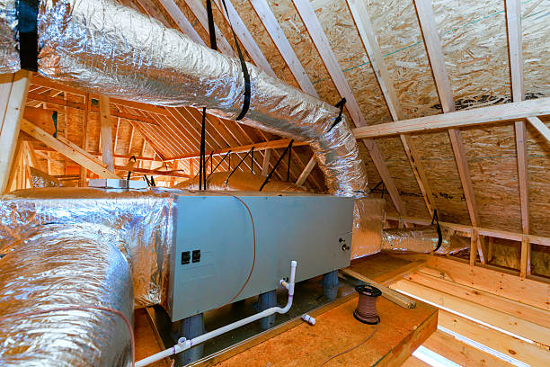 Top rated local Ac Installation specialists in Triangle, VA
